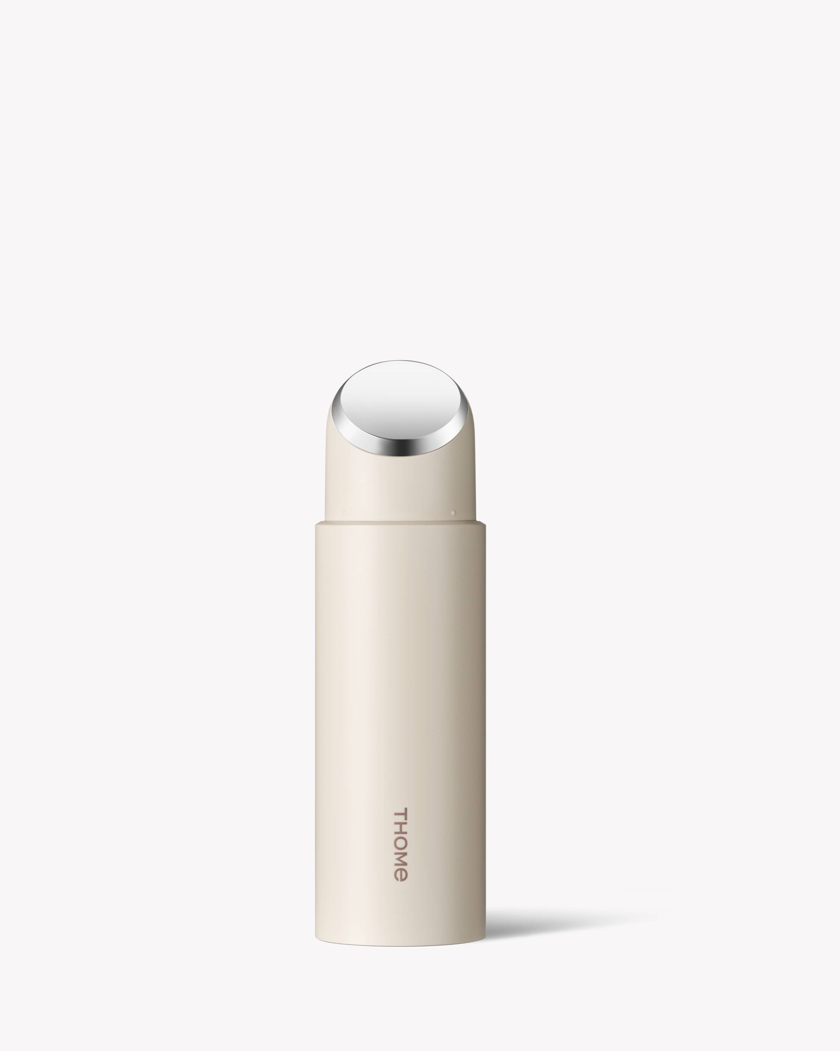 THOME 2&T Up — tone-up & trouble-care device