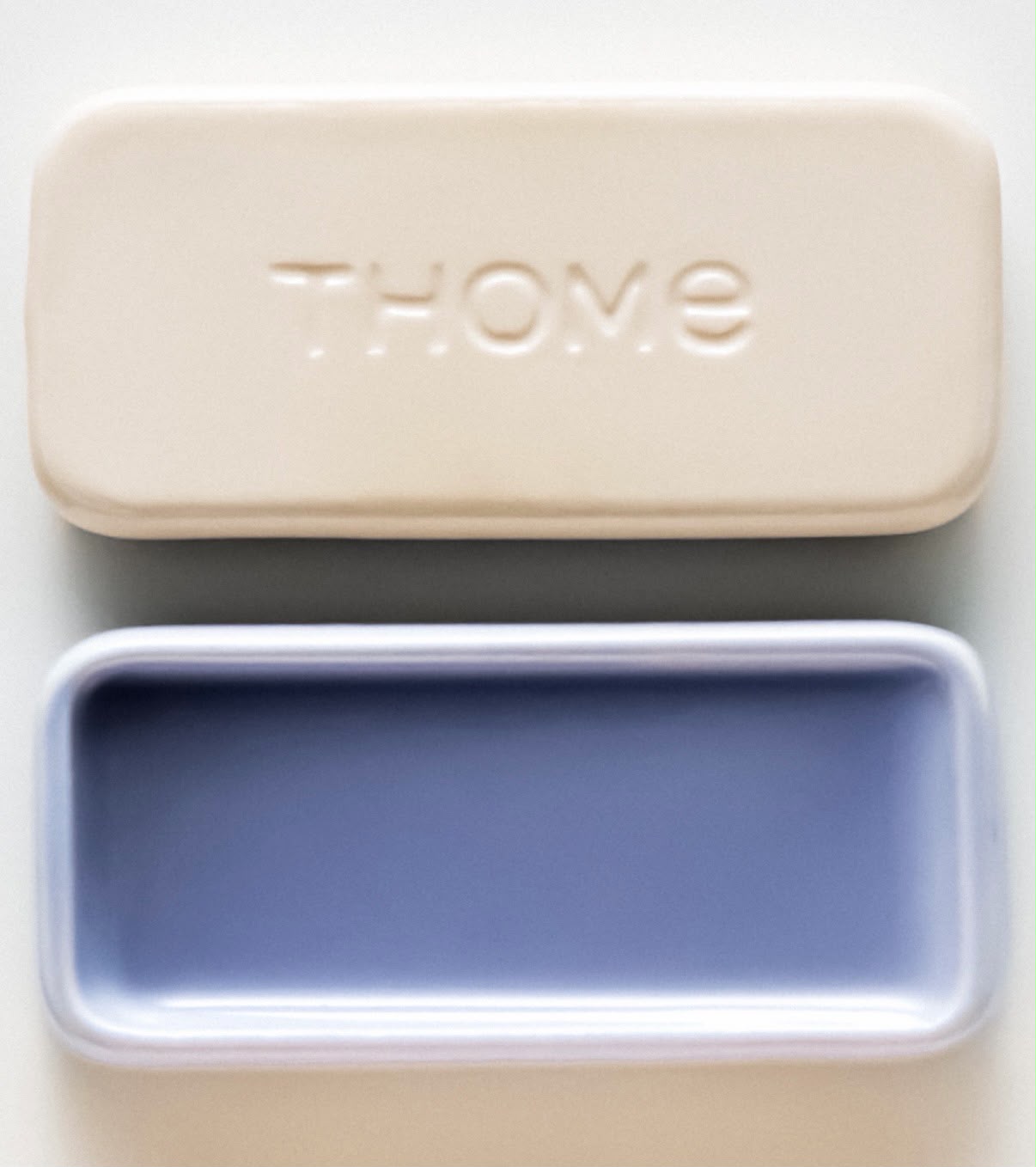 The Complete Korean Ritual | THOME The Glow + Glazed Skin Program
