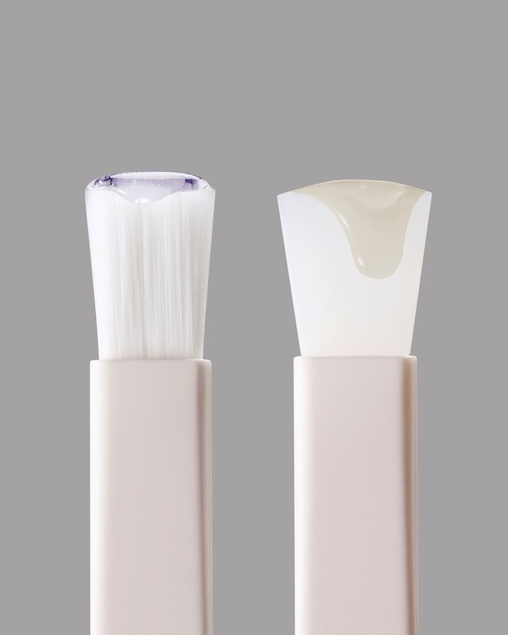 ✨ برنامج Glazed Skin الكوري | روتين البشرة الزجاجية المتألقة في 4 خطوات سهلة للحصول على بشرة نضرة ومشرقة ✨